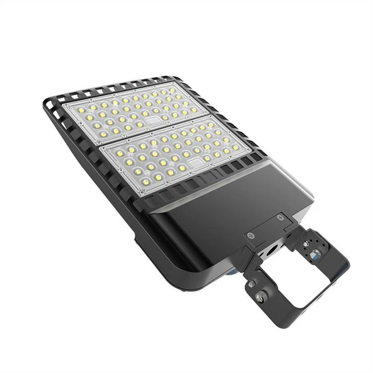 Tänava LED valgustus