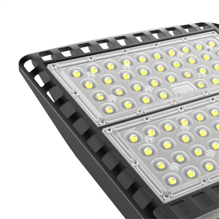 Street Led Lighting