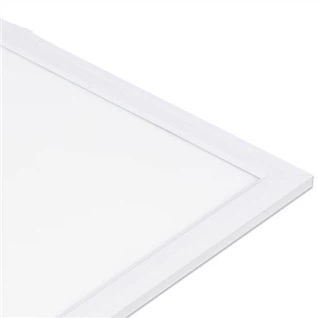 1200 x 600 laevalgustid