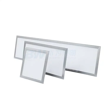 12V LED-paneeli valgus haagissuvila jaoks