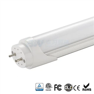 12V T8 Led toruvalgusti haagissuvilale