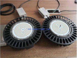 254nm UV LED valgus 200w 100w Desinfitseerimiseks