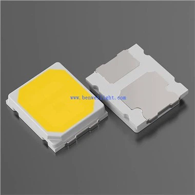 2835 Smd LED-kiip