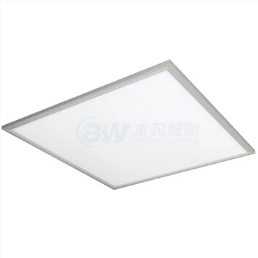 2x2 luminofoorvalgusti ripplagi
