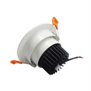 Feit Electric Led allvalgusti Costco