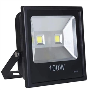 50w LED-prožektor koos anduriga