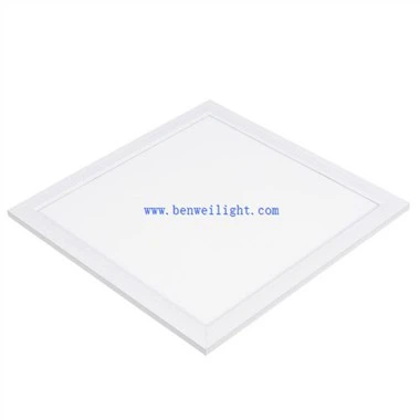 Fluorestseeruvad LED-laepaneelivalgustid