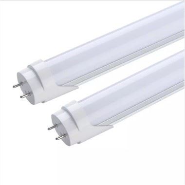 Suure tõhususega Alu plus PC LED-toruvalgusti G13 T8