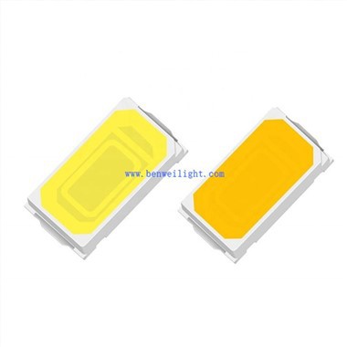 Led Smd 5730 veekindel