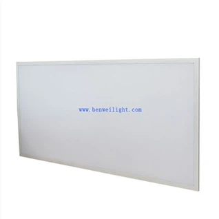 Led laevalgustid