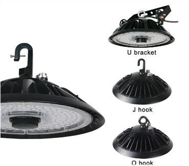 Led siselao valgustus