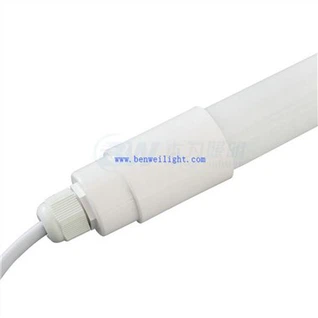 LED valgustus hobustele