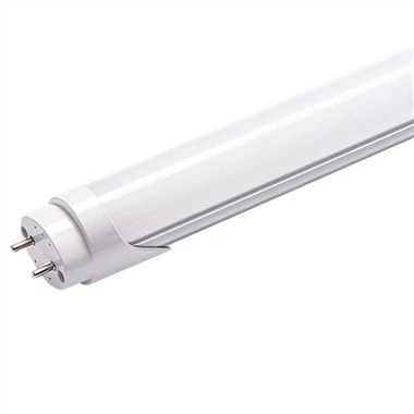Led Lineaarne T8 Led toruvalgusti