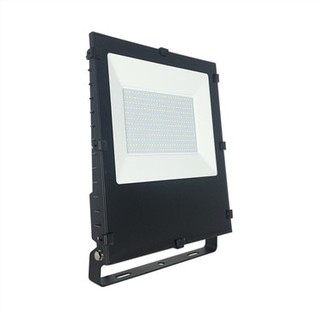 Led helkuri tuli