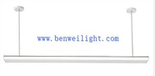 Led Tube Light kooli klassiruum