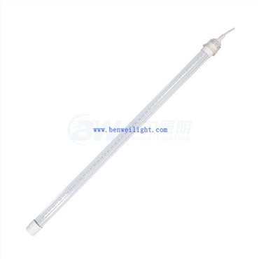 Valgus The Chicken Coopis