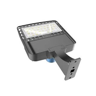 IP65 välistänavavalgusti