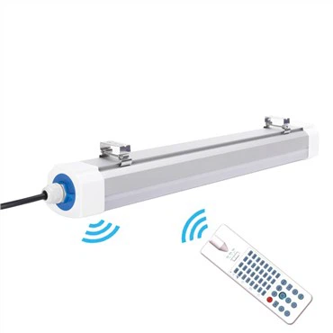 Andur Led Tri proof light