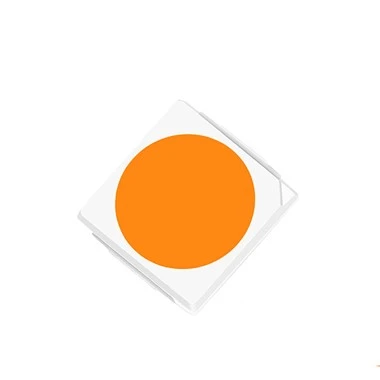 SMD Led Chips 3030 Led