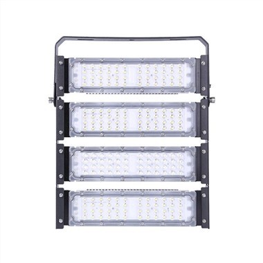 Spalding Light Up Korvpall