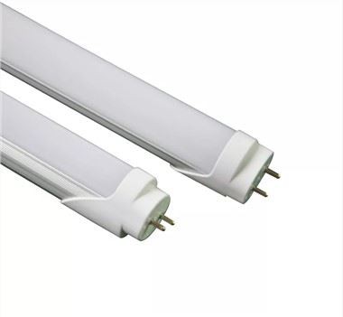 T8 LED lineaartoru lambipirn