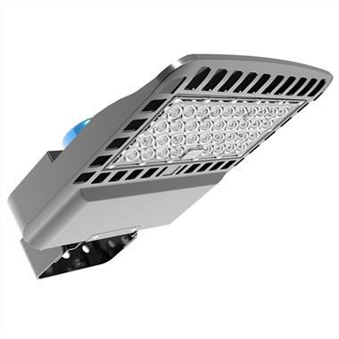 Tenniseväljaku valgustus Kingakarbi lamp