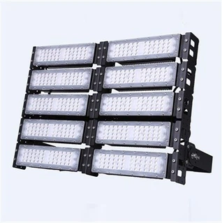 Led Scoring sisekorvpallirõngas