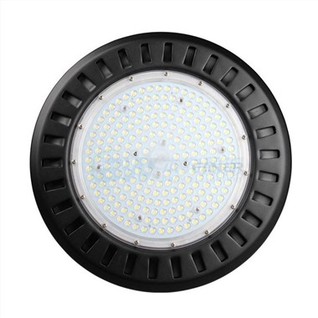 Topaasi LED High Bay valgusti