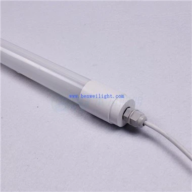Veekindel Chicken Farm Poultry T8 Tube Light