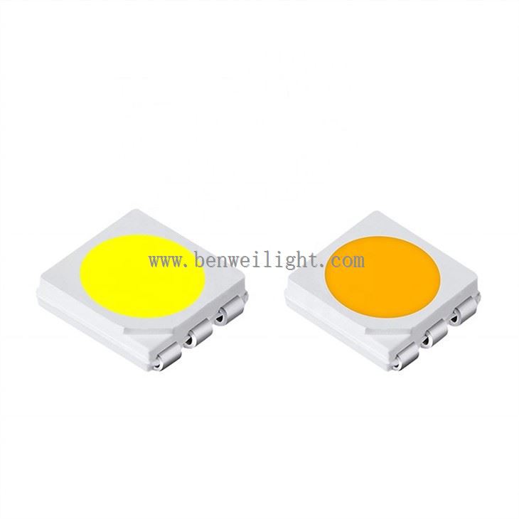 HLB1sNZ7S7PoK1RjSZKb7601IXXa9.png_960x960