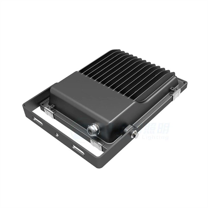 Spot Flood Combo Led Light Bar
