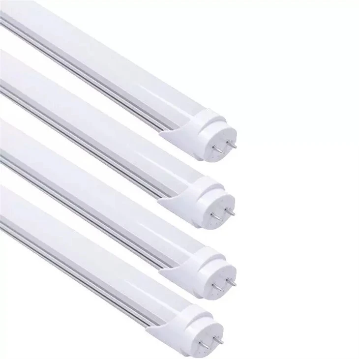 Super Bright T8 LED Tube