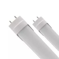 Super Bright T8 LED Tube