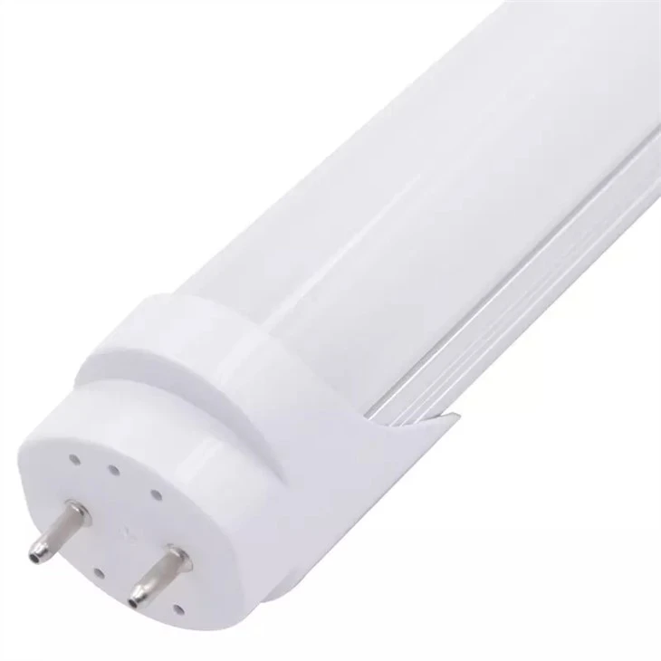 Super Bright T8 LED-toru
