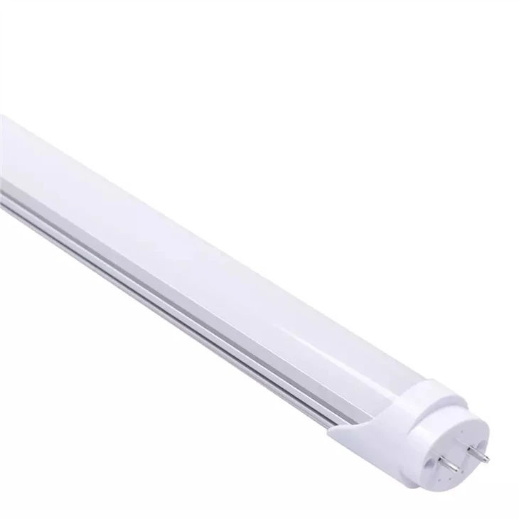 Super Bright T8 LED Tube