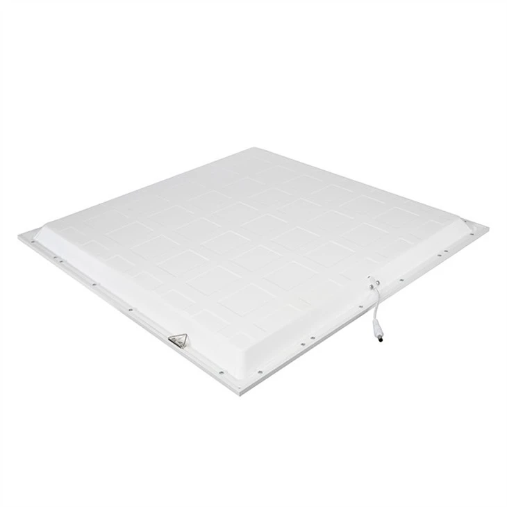 Suspended Ceiling Diffuser Panel