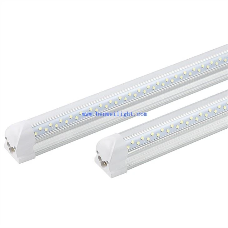 T8 Black Light Led