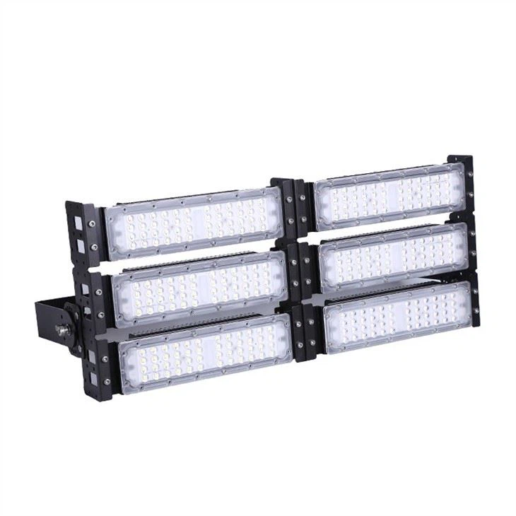 Tennis Court Led Floodlights