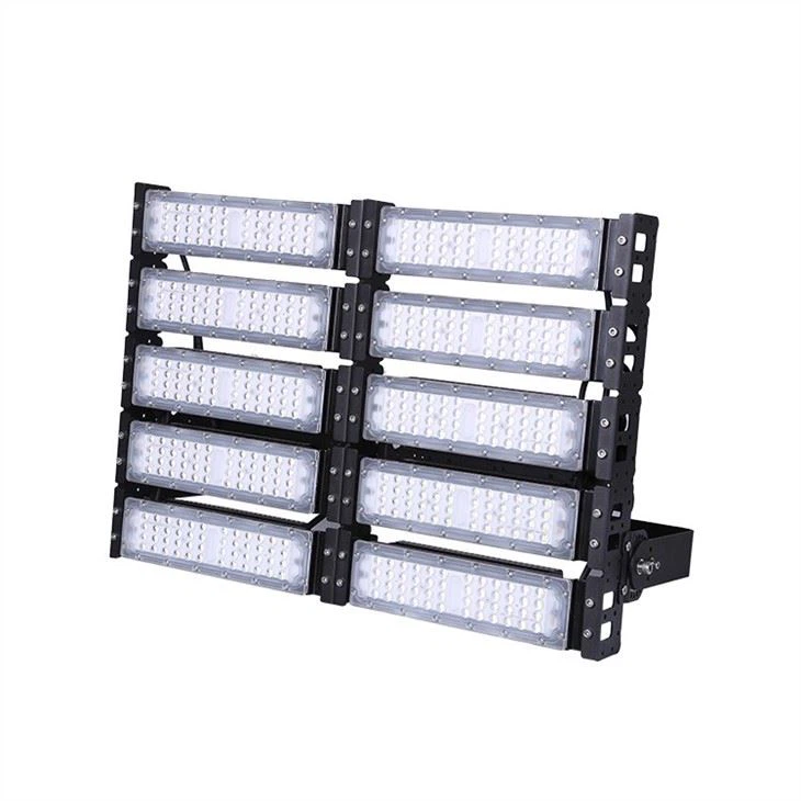 Tennis Court Led Floodlights