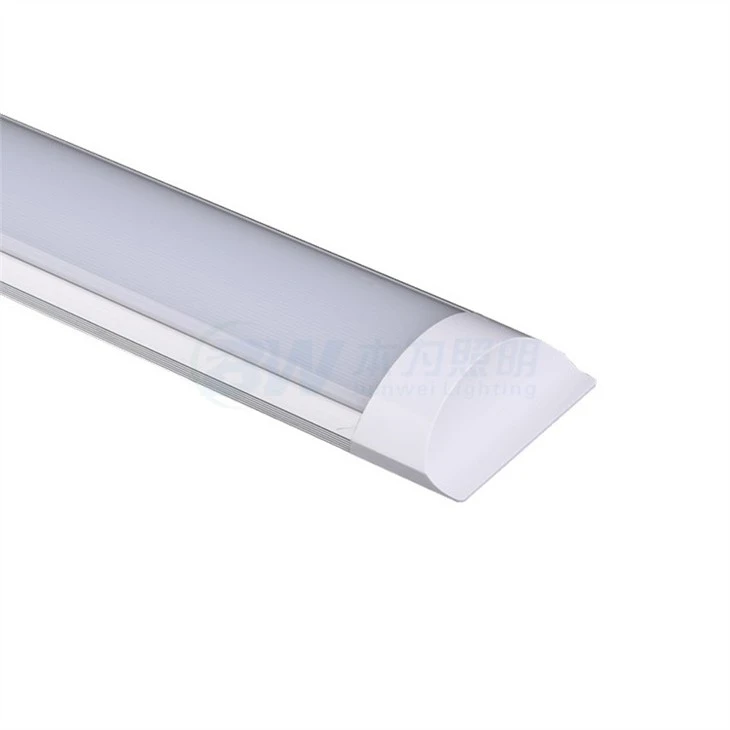 Thorn Poppack Led Batten