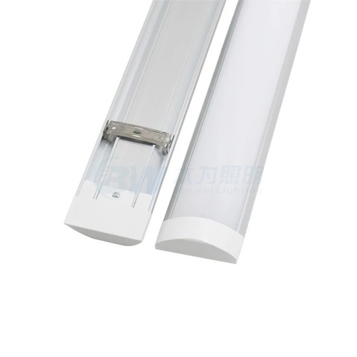 Thorn Poppack Led Batten