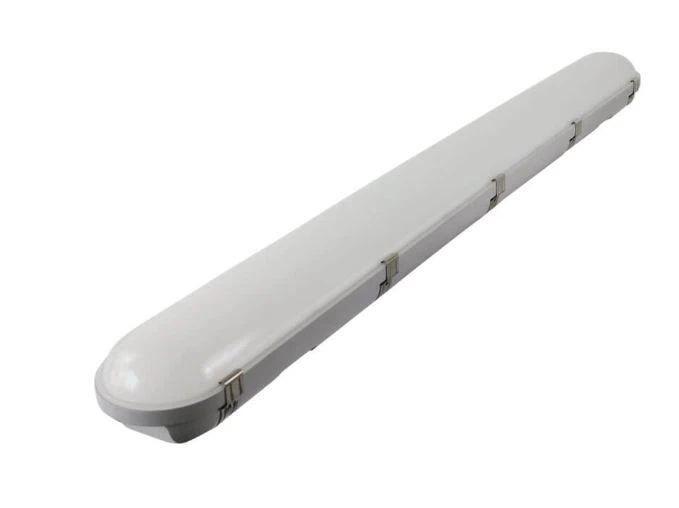 VOPOR TIGHT LED TRI-PROOF VALGUS