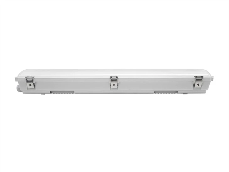 Veekindel aurukindel valgusti IP66 LED kolmekindel valgusti