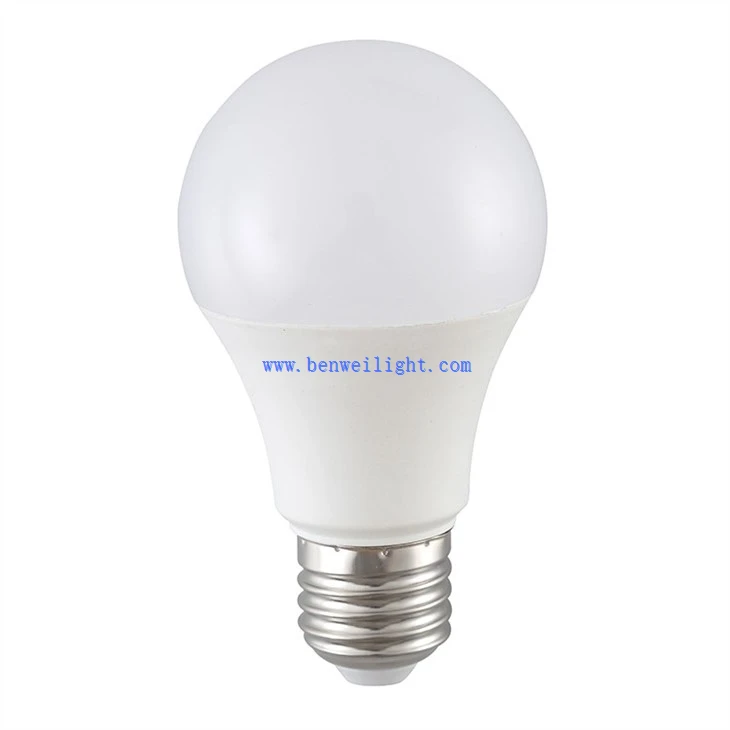 100 W A19 Led lambipirn