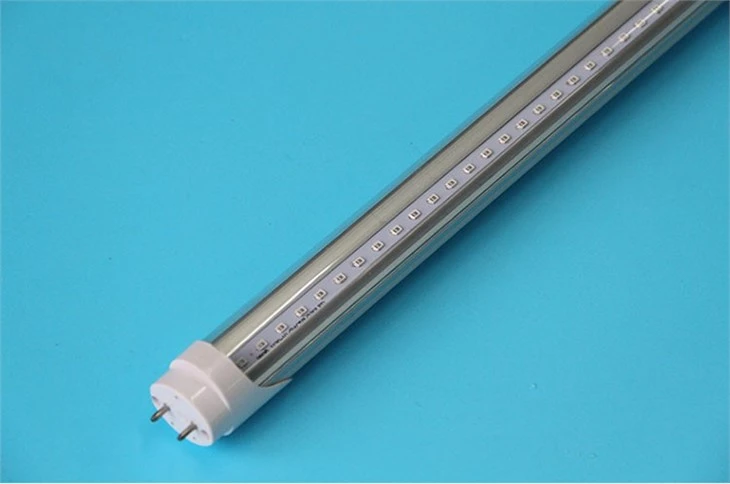 mosquito tube light