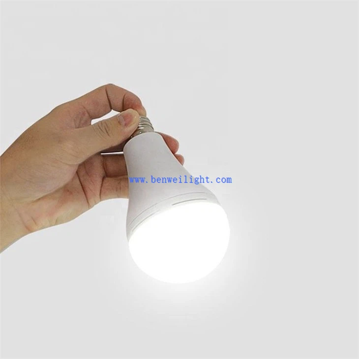 12w laetav LED pirn