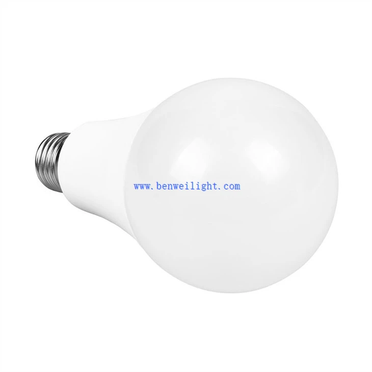 14w hämardatav LED pirn