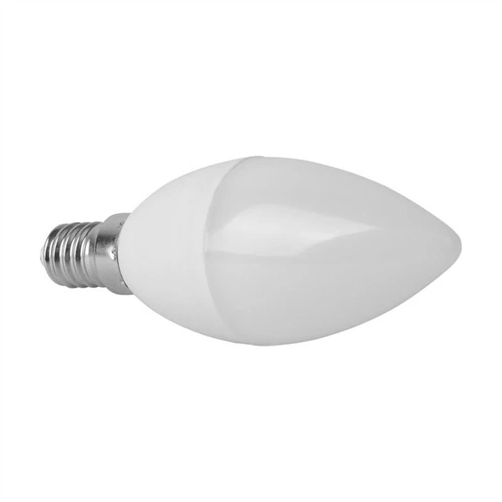 salt lamp bulbs