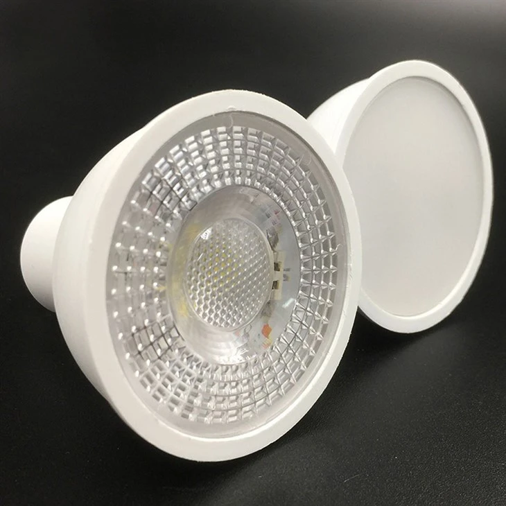 24 V Mr16 Led lambid