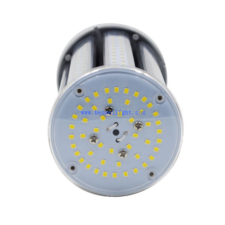 mogul base led light bulbs-1